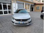 Fiat Tipo 1.6 Mjt 4 porte Opening Edition