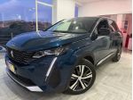 Peugeot 3008 hdi 130cv EAT8 GT PACK+FULL LED2023