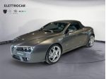 Alfa Romeo Spider ???? ALFA ROMEO SPIDER 3.2 V6 Q4 EXCLUSIVE | 260 CV | CAB &hellip;
