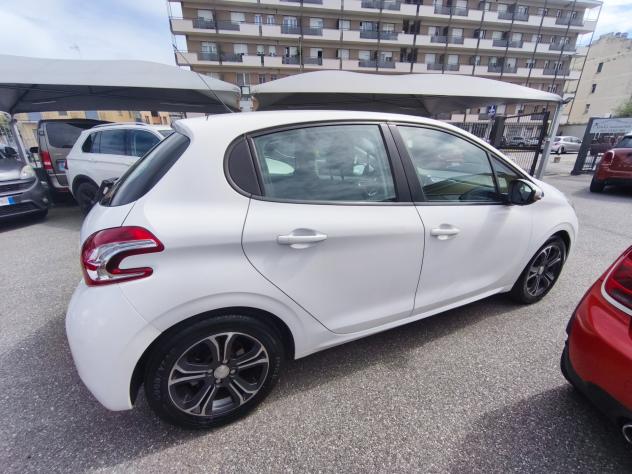 Peugeot 208 1.4 VTi 95 CV 5p. GPL Allure - Foto 3