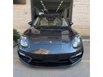 Porsche Panamera 4 2.9  e-Hybrid 470cv