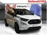 FORD EcoSport 2018 -  1.0 ecoboost ST-Line Design s&s 125 rif. 23876122
