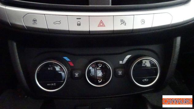FIAT - Tipo - 1.4 5p. Easy - Foto 10