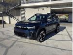 Dacia Bigster Bigster 1.2 Eco-G 140 CV MHEV Journey