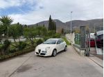 ALFA ROMEO - MiTo -  1.4 70 CV 8V Progression