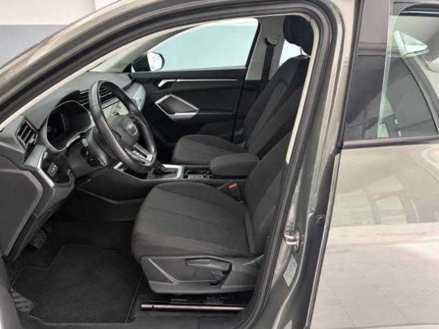 AUDI Q3 SPB SPORTBACK 35 TDI S tronic Business Plus rif. 24179442 - Foto 5