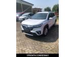SUZUKI S-Cross 1.4 Hybrid 4WD AllGrip Top rif. 19139059
