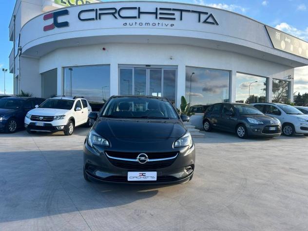 Opel Corsa 1.3 cdti Cosmo s&s 95cv 5p - Foto 4
