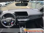 HYUNDAI i20 N 1.6 T-GDI MT N-Performance rif. 20956266