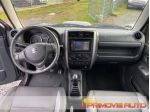 SUZUKI Jimny 1.3 4WD Style Ranger  rif. 20227458