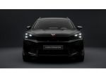 CUPRA Formentor Formentor 2.0 tdi Business 150cv dsg