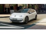Volkswagen ID.3 PA PRO BATTERIA DA 59KWH (NET) 150 MY 26