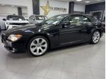 BMW 630 Cabrio Ottime Condizioni Meccaniche ed Estetiche rif. 24063254
