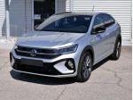 VOLKSWAGEN Taigo 1.0 Tsi 115cv R-Line Plus Dsg rif. 23931925