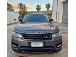 Range Rover Sport 3.0 TDV6 HSE CV 249 Dynamic