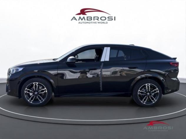 BMW X2 sDrive18d Msport Premium Package rif. 23297502 - Foto 6
