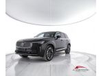 VOLVO XC90 T8 AWD ibrido plug-in Elettrica/Benzina Ultra Dark rif. 23009123