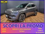 JEEP Compass 1.6 Multijet II 2WD Limited rif. 23948663