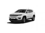 Jeep Compass II 1.6 mjt S 2wd 120cv my20