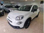 Fiat 500X 1.3 MultiJet 2022