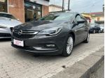 Opel Astra 1.6 CDTi 136CV Start&Stop Sports Tourer Innovation