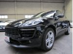 PORSCHE Macan Macan 3.0 Diesel S * 189.000 KM * rif. 23790081