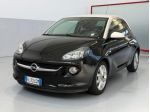 OPEL Adam 1.4 87 CV GPL Tech Glam UNICAPROPRIETARIA rif. 24088414