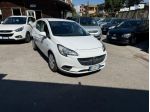 Opel Corsa 1.3 CDTI 5 porte n-Joy 75 CV