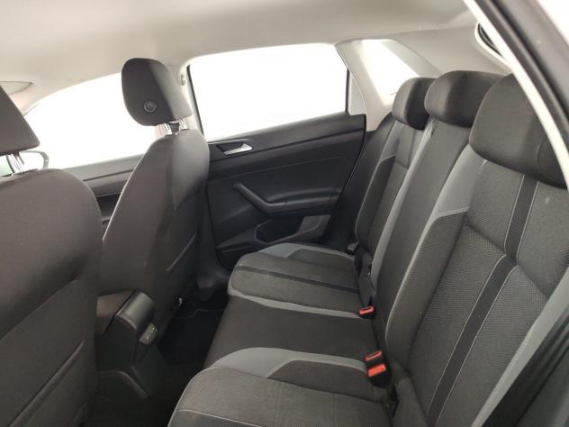 Volkswagen Polo 1.0 TSI Style - Foto 10