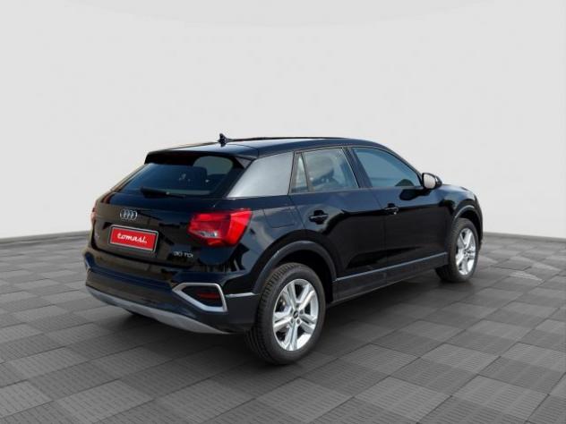 AUDI Q2 Q2 30 TDI S tronic Admired Advanced rif. 23849764 - Foto 5