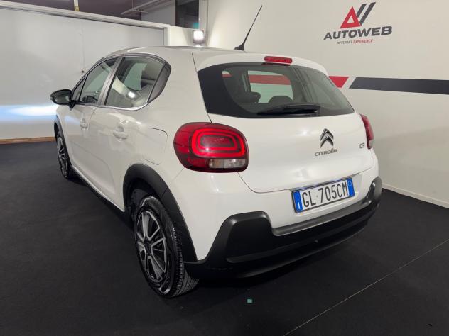Citroen C3 BlueHDi 100 S&S Shine Pack - Foto 6