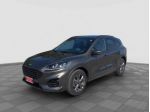 FORD Kuga Kuga 2.5 Plug In Hybrid 225 CV CVT 2WD ST-Line rif. 24133578