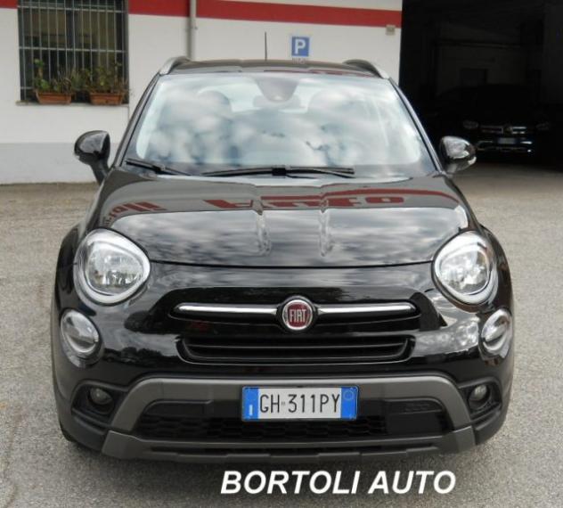 FIAT 500X 1.0 T3 42.000 KM CROSS rif. 23749884 - Foto 2