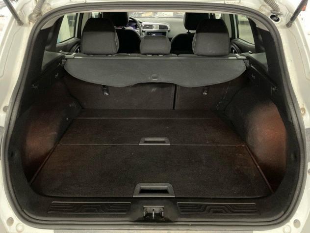 Renault Kadjar 2019 1.5 blue dci Sport Edition 115cv edc - Foto 7