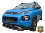 CITROEN C3 Aircross PureTech 110 S&S Shine Automatica rif. 23288412