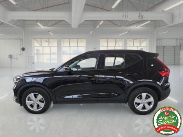 VOLVO XC40 D3 Geartronic Business Plus rif. 24165772 - Foto 6