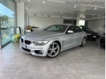 BMW 420 d Cabrio Sport rif. 24026969