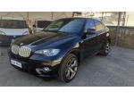 Bmw X6 xDrive35d Futura