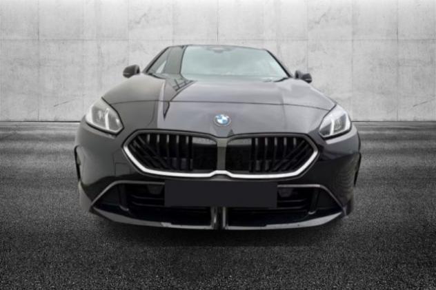BMW 120 48V MSport rif. 23769541 - Foto 5