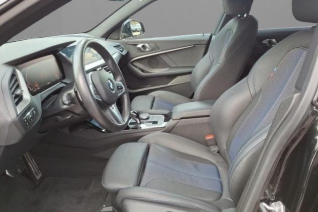BMW 220 i Gran Coupé Msport aut. rif. 23769562 - Foto 8
