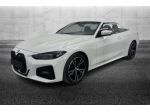 BMW 420 i Cabrio Msport rif. 24165926
