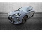 CUPRA Terramar 1.5 Hybrid DSG rif. 24049312
