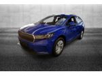 SKODA Enyaq iV 50 rif. 23758862