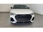 AUDI Q3 35 TDI S tronic S line edition rif. 19762022