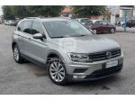 Volkswagen Tiguan Tiguan 1.6 TDI SCR Business BlueMotion Technology