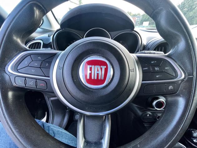 Fiat 500L 1.6 Multijet 120 CV 6m 2019 - Foto 10