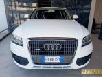 AUDI Q5 2.0 TDI 170 CV quattro S tronic rif. 24039085