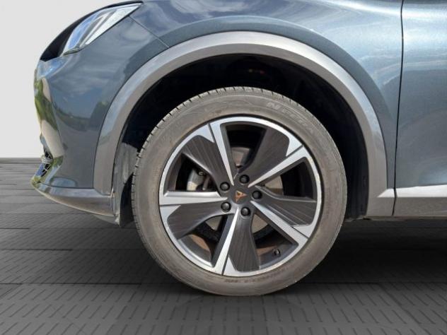 CUPRA Formentor Formentor 2.0 TDI 4Drive DSG rif. 23697178 - Foto 7