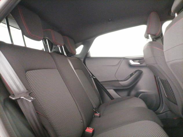 Ford Puma 1.0 ecoboost h ST-Line s&s 125cv - Foto 8