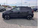 Kia Picanto 1.0 gdi Gpl Style amt